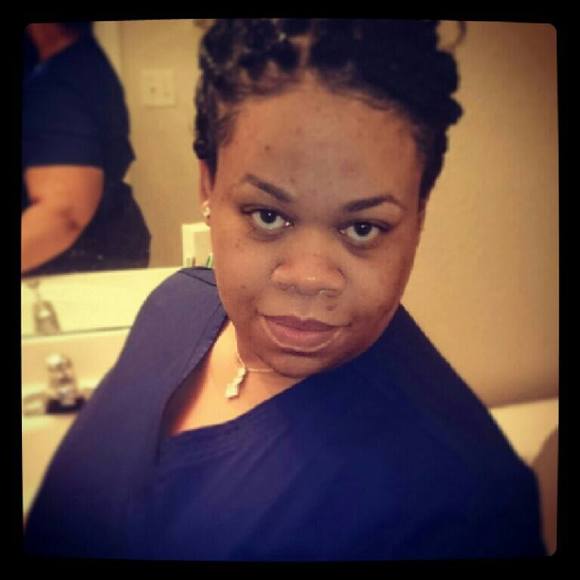 Profile Picture of Sherry Barnes (@sherrybarnes762) on Poshmark