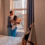 Profile Picture of JACQUELINE DANNER (@jaquidanner_) on Instagram