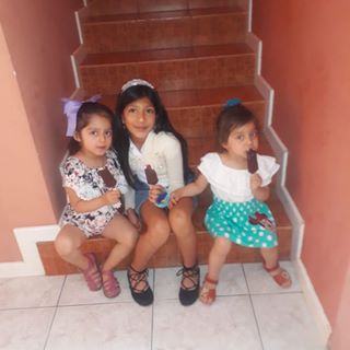 Profile Picture of Hernan Serrano (@hernan.serrano.129142) on Facebook