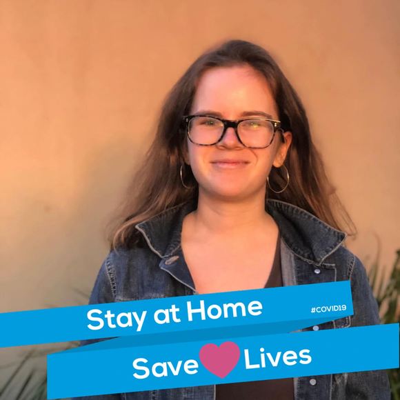 Profile Picture of Ellie Findell (@efingaard) on Poshmark