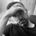 Profile Picture of Greg Keffer (@greg.keffer) on Facebook
