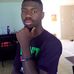 Profile Picture of Rayfye Williams (@rayfye.williams.9) on Facebook