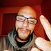 Profile Picture of Damian Burke (@damian.burke.1044) on Facebook