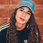 Profile Picture of Rosa Rivera (@rosa_rivera10) on Instagram