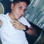 Profile Picture of Luis A (@luis_alban517) on Instagram