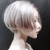 Profile Picture of Lynn (@LynnPlayerOne) on Twitter