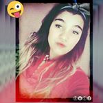 Profile Picture of sevda taşoglu (@sevda_tasoglu16) on Instagram