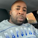 Profile Picture of Alec Newton (@alecnewton321) on Instagram