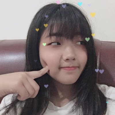 Profile Picture of Yun 👩 HSIAO (@YunHSIAO1) on Twitter