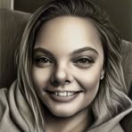 Profile Picture of Amanda Manning (@amanda.manning.589449) on Facebook