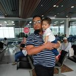 Profile Picture of Iftekharul Alam Anik (@md_iftekharulalam) on Instagram