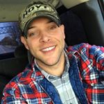 Profile Picture of james nickel (@jamesnickel088) on Instagram