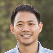 Profile Picture of Albert Hsu (@alberthsu1111) on Youtube