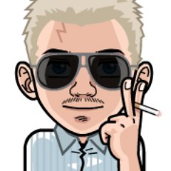 Profile Picture of Felix Hawkins (@Felix_H4kins) on Twitter