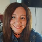 Profile Picture of Bianca Greene (@bianca.greene.727912) on Facebook