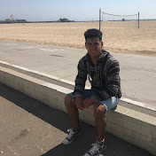 Profile Picture of Joshua Anaya (@joshuaanaya3610) on Youtube