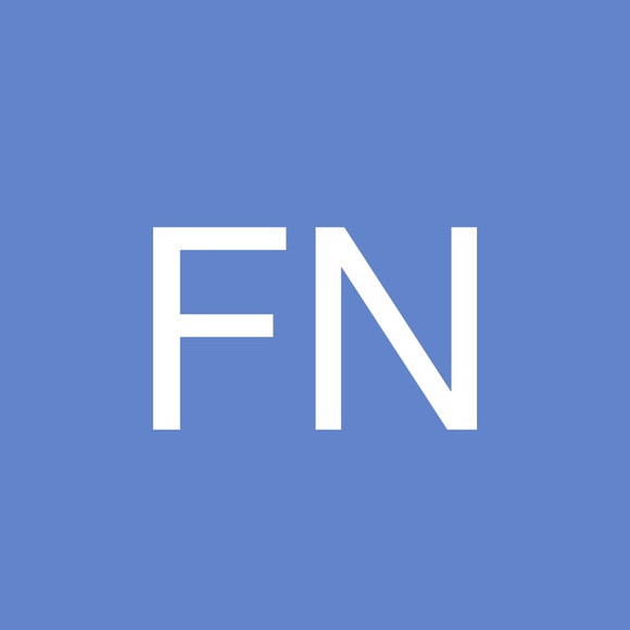 Profile Picture of Fransico Navaroi (@fransico365) on Poshmark