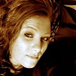 Profile Picture of Mandy Jackson (@mandy.jackson.1829) on Instagram