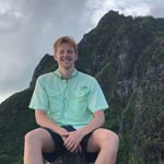 Profile Picture of Patrick Pietrzak (@ayeeitspattyp) on Instagram