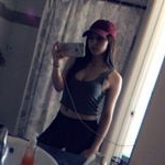 Profile Picture of JoAlex 👑 (@joberryyy) on Instagram