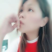 Profile Picture of Jaslyn Hui Chiu (@jaslyn-hui-chiu) on Quora