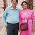 Profile Picture of Pankaj Doshi (@pankaj.doshi.18) on Facebook