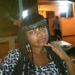 Profile Picture of Estelle Moubamba (@estellemoubamba) on Instagram