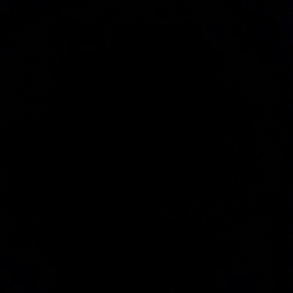 Profile Picture of Kristy Swiniarski (@kristyswini) on Poshmark