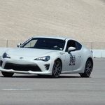 Profile Picture of Jonathan Shoffitt (@jonathan781989) on Instagram