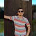 Profile Picture of Alexander Tolentino (@alexander.tolentino.3158) on Facebook