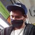 Profile Picture of Mckee Matthew (@mckee.matthew.7) on Facebook