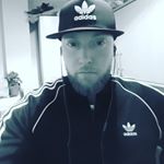 Profile Picture of Matthew Swindells (@mswindellsart) on Instagram