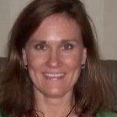 Profile Picture of Kim Savon (@KimKsavon) on Twitter