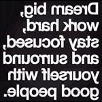 Profile Picture of Barbara Amendolia (@vinantmam) on Instagram