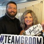 Profile Picture of McKenzie Bostelman (@mckenziebostelman) on Instagram