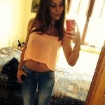 Profile Picture of 👑 Alice Michaux. 🍻Namur. (@alicemchx) on Instagram