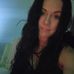Profile Picture of Robin Merkley (@robin.merkley.758) on Facebook