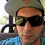 Profile Picture of Corey Rosen (@mr_lamborghini_mercy) on Instagram