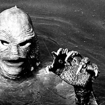 Kyle Golob - Twitter Profile Picture of Kyle Golob (@KiulG) on Twitter