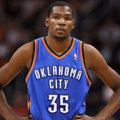 MattyH - Twitter Profile Picture of MattyH (@heidt_matthew) on Twitter