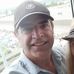 Profile Picture of David Albin (@david.albin.52) on Facebook