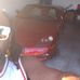 Profile Picture of Jason Homer (@jason.homer.752) on Facebook