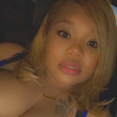 Profile Picture of Lanier (@DanielsLanier) on Twitter