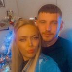 Profile Picture of Alisha Sutton (@alisha.r.sutton) on Facebook