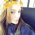 Profile Picture of ~Stacey Harden~<3 (@staceycooper1313) on Instagram