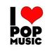Profile Picture of Bernice Wiley (@bernice.wiley.77) on Facebook