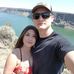Profile Picture of Victor Polyakov (@victor.polyakov.5) on Facebook