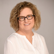 Profile Picture of Kristina Lanningham (@kristinalanningham8550) on Youtube