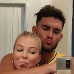 Profile Picture of Leo Huber (@leo_uber_) on Instagram