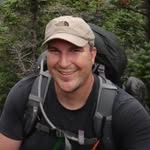 Profile Picture of John Tirpak (@tirpakjohn) on Instagram